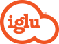 Iglu Web Service